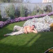 ���������� �������, ���� ������� ������, 53 ����, ������������ ��� ������