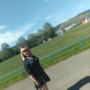 ���������� ���������, ���� ������� �����, 35 ���, ������������ ��� ������, ����� � ���������, c�������� ���������