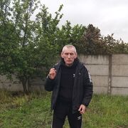  ,   , 48 ,   c 