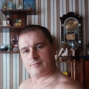  ,   , 42 ,   