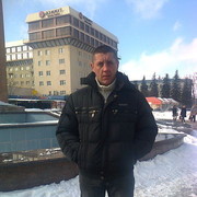 ���������� ����������, ���� ������� ����, 47 ���, ������������ ��� ������, ����� � ���������, c�������� ���������, ���������