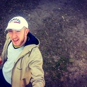  ,   Muhlis, 31 ,   ,   , c 
