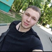  ,   DD, 33 ,   ,   