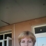 ���������� ����, ���� ������� ��������, 47 ���, ������������ ��� ������, ����� � ���������, c�������� ���������