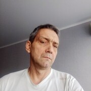  ,   , 53 ,     , c 