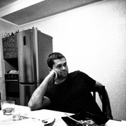  --,   , 33 ,     , c 