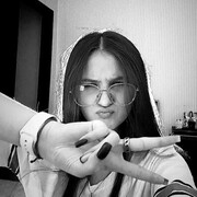 ���������� ������, ���� ������� ���������, 24 ����, ������������ ��� ������, ����� � ���������