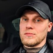 ���������� ������, ���� ������� ������, 34 ����, ������������ ��� ������, ����� � ���������, c�������� ���������