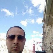 ���������� �����-���������, ���� ������� ���������, 48 ���, ������������ ��� ������, ����� � ���������, c�������� ���������