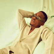 ���������� ������, ���� ������� Olek, 33 ����, ������������ ��� ������, ����� � ���������, c�������� ���������