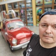  -,   , 55 ,   ,   