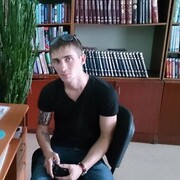 ���������� ���������, ���� ������� �����, 37 ���, ������������ ��� ������, ����� � ���������, c�������� ���������