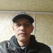  -,   Sergey, 49 ,   ,   