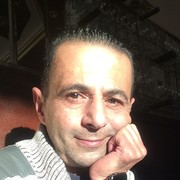  New York City,   , 49 ,   ,   , c 
