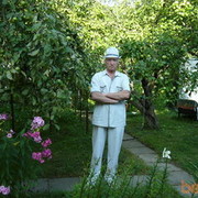  ,   Mihail, 68 ,   ,   , c 