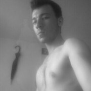 ���������� �����-���������, ���� ������� Aziz, 33 ����, ������������ ��� ������, ���������