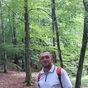 Paslek,  , 42