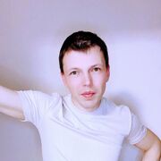 ���������� ������, ���� ������� ������, 33 ����, ������������ ��� ������, ����� � ���������, c�������� ���������, ���������