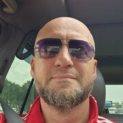  ,   , 52 ,   c 