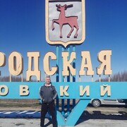 ���������� ������-���, ���� ������� �����, 58 ���, ������������ ��� ������, ����� � ���������, c�������� ���������