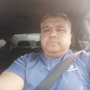  ,   , 41 ,   ,   