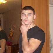  -,   , 38 ,   ,   , c , 