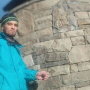  Bielsko-Biala,   , 44 ,   ,   , c 