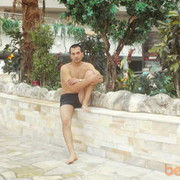  Podebrady,  irko, 45