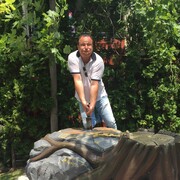  -,   VeselijPapa, 57 ,   