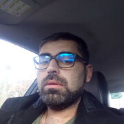  ,   Chorny, 40 ,   ,   , c 