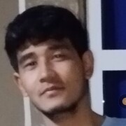  ,   , 27 ,  