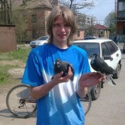 ���������� ������-��-����, ���� ������� ������, 35 ���, ������������ 