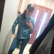 ���������� ����������, ������