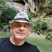  ,   , 52 ,   ,   