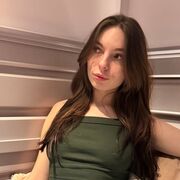 ���������� ��������, �������