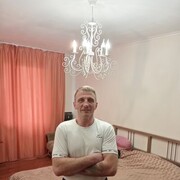 ���������� �����-���������, ���� ������� ������, 54 ����, ������������ ��� c�������� ���������