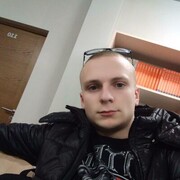  ,  , 24