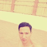  ,   Alisher, 31 ,   ,   , c , 