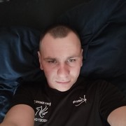 ���������� ���������, ������� Vitaliu, 32