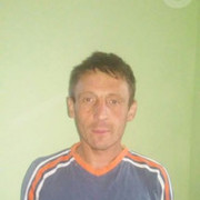  ,   Andriy, 42 ,   ,   , c 