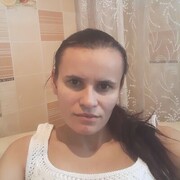 ���������� �����������, ���� ������� �����, 32 ����, ������������ ��� c�������� ���������