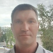 ���������� ���� �����������, ���� ������� �����, 41 ���, ������������ ��� ������, ����� � ���������, c�������� ���������, ���������