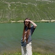 ���������� ������, ���� ������� �����, 20 ���, ������������ ��� ������, ����� � ���������, c�������� ���������