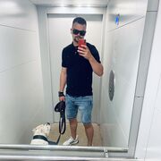  ,   , 29 ,   ,   , c , 