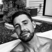 ���������� ������, ���� ������� �������, 38 ���, ������������ ��� ������, ����� � ���������, c�������� ���������, ���������