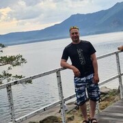  Gering,   , 40 ,   ,   , c 