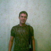  ,   Maxx, 36 ,   ,   , c 