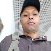 ���������� ���������, ���� ������� �����, 42 ����, ������������ ��� ������, ����� � ���������, c�������� ���������