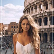  ,    , 21 ,   ,   