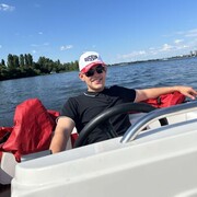 ���������� ������������, ���� ����� ������, 24 ����, ������������ ��� ������, ����� � ���������, c�������� ���������